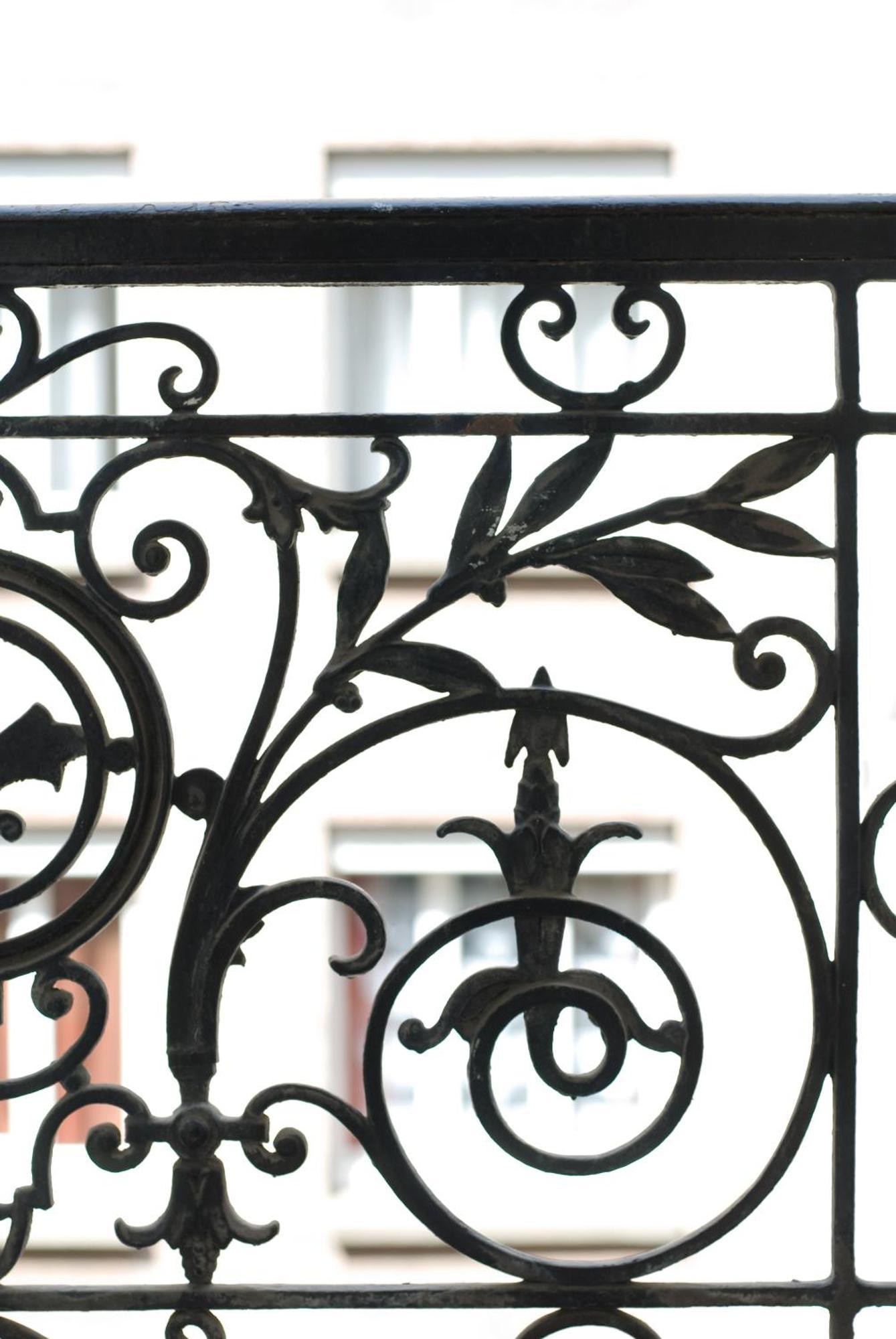 Hotel De L'exposition - Tour Eiffel Parijs